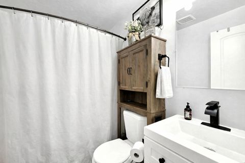 Tiny photo for 311 S 100 W, Tremonton, UT 84337 (MLS # 2144667)