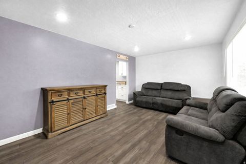 Tiny photo for 311 S 100 W, Tremonton, UT 84337 (MLS # 2144667)