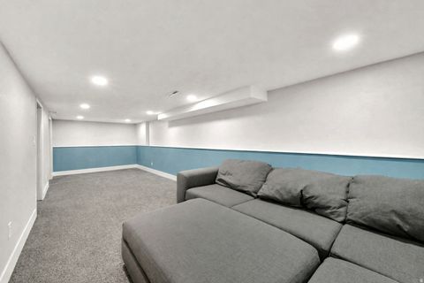 Tiny photo for 311 S 100 W, Tremonton, UT 84337 (MLS # 2144667)