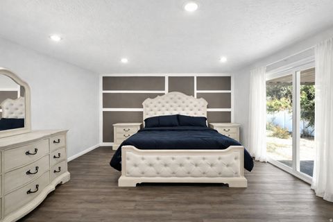 Tiny photo for 311 S 100 W, Tremonton, UT 84337 (MLS # 2144667)