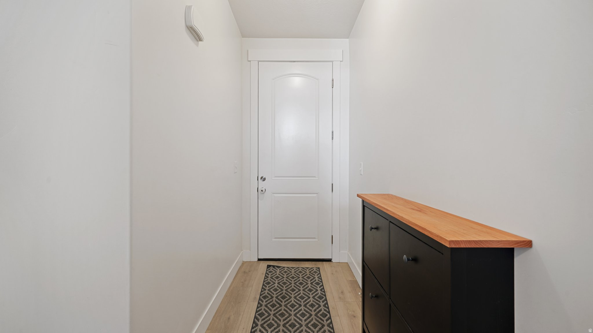 NORTH POINTE - Residential