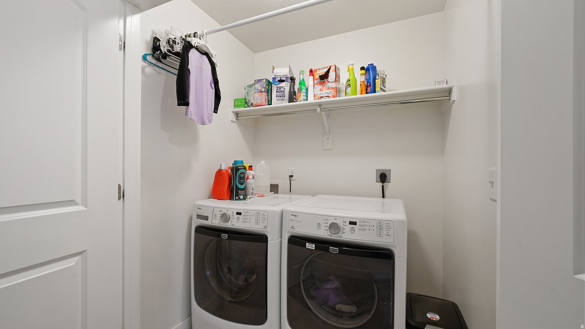 NORTH POINTE - Residential