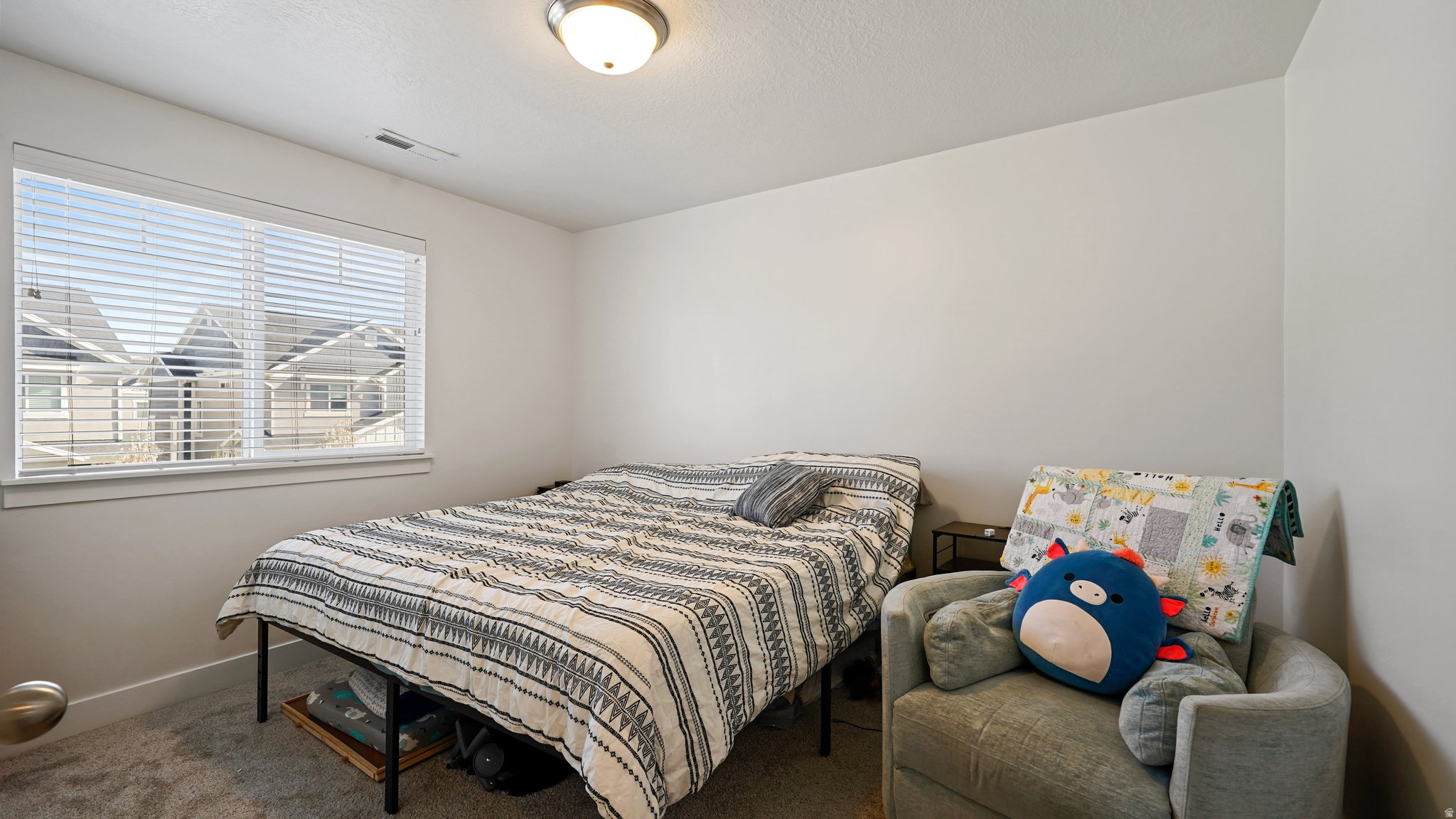 NORTH POINTE - Residential