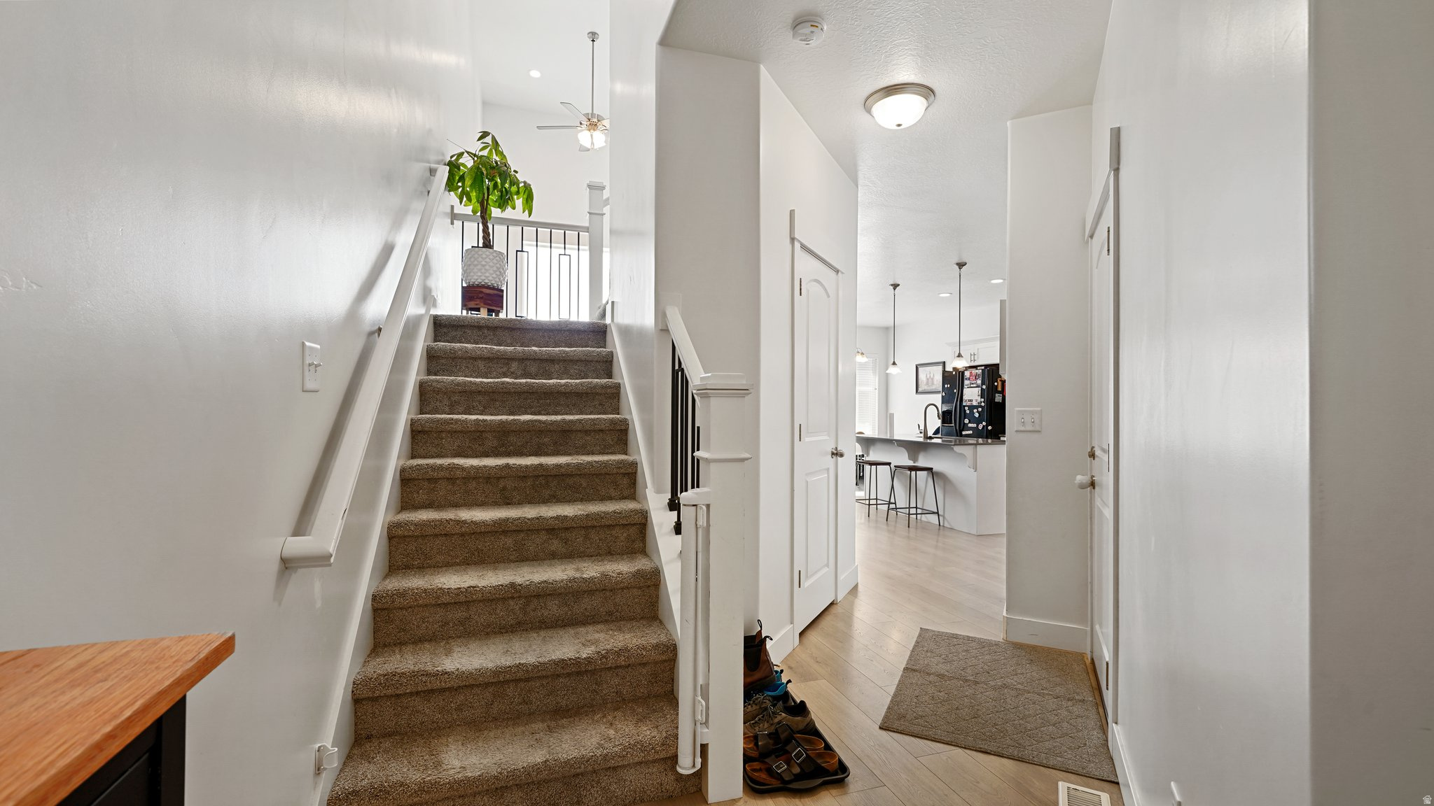 NORTH POINTE - Residential