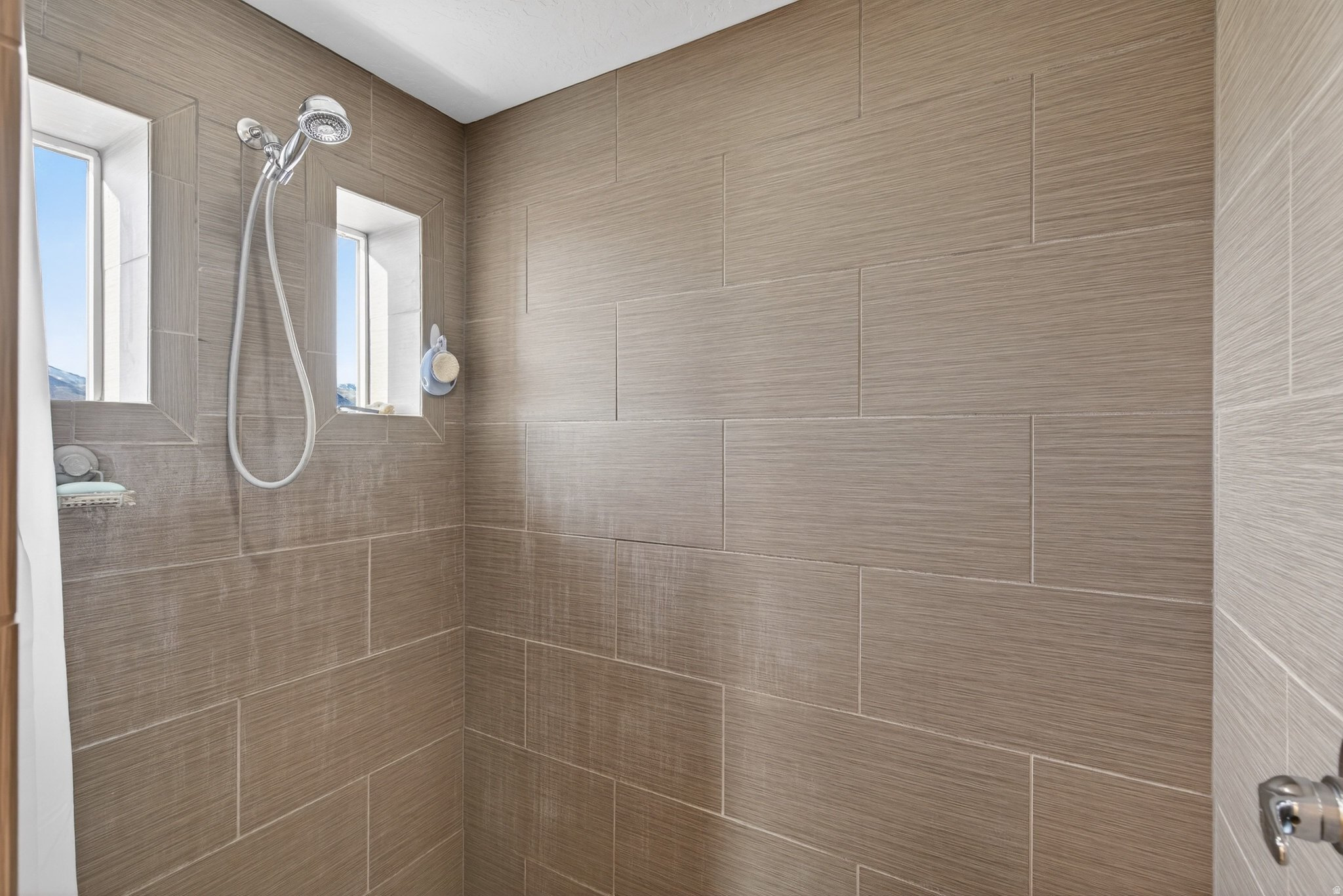 VALLEY STATION - Residential