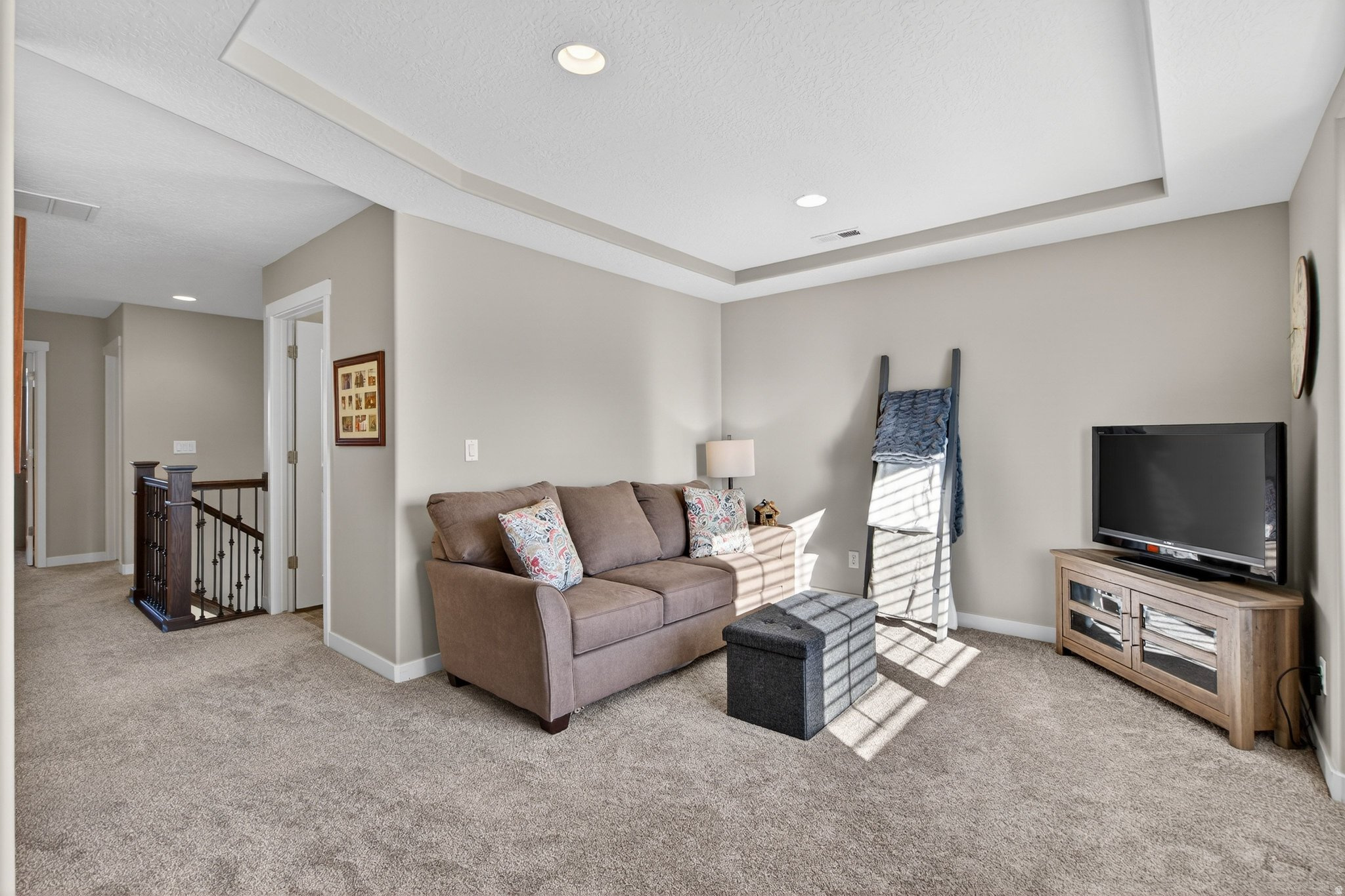 VALLEY STATION - Residential