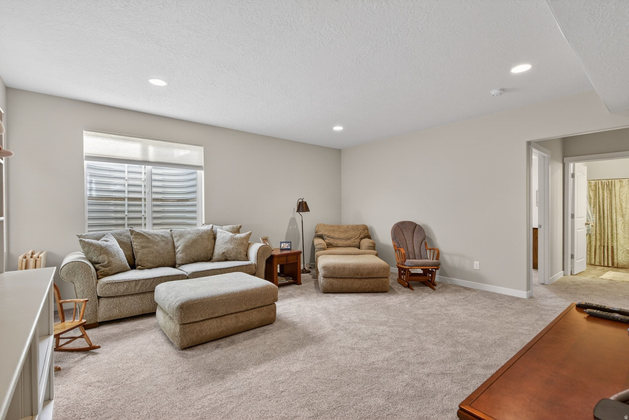 VALLEY STATION - Residential