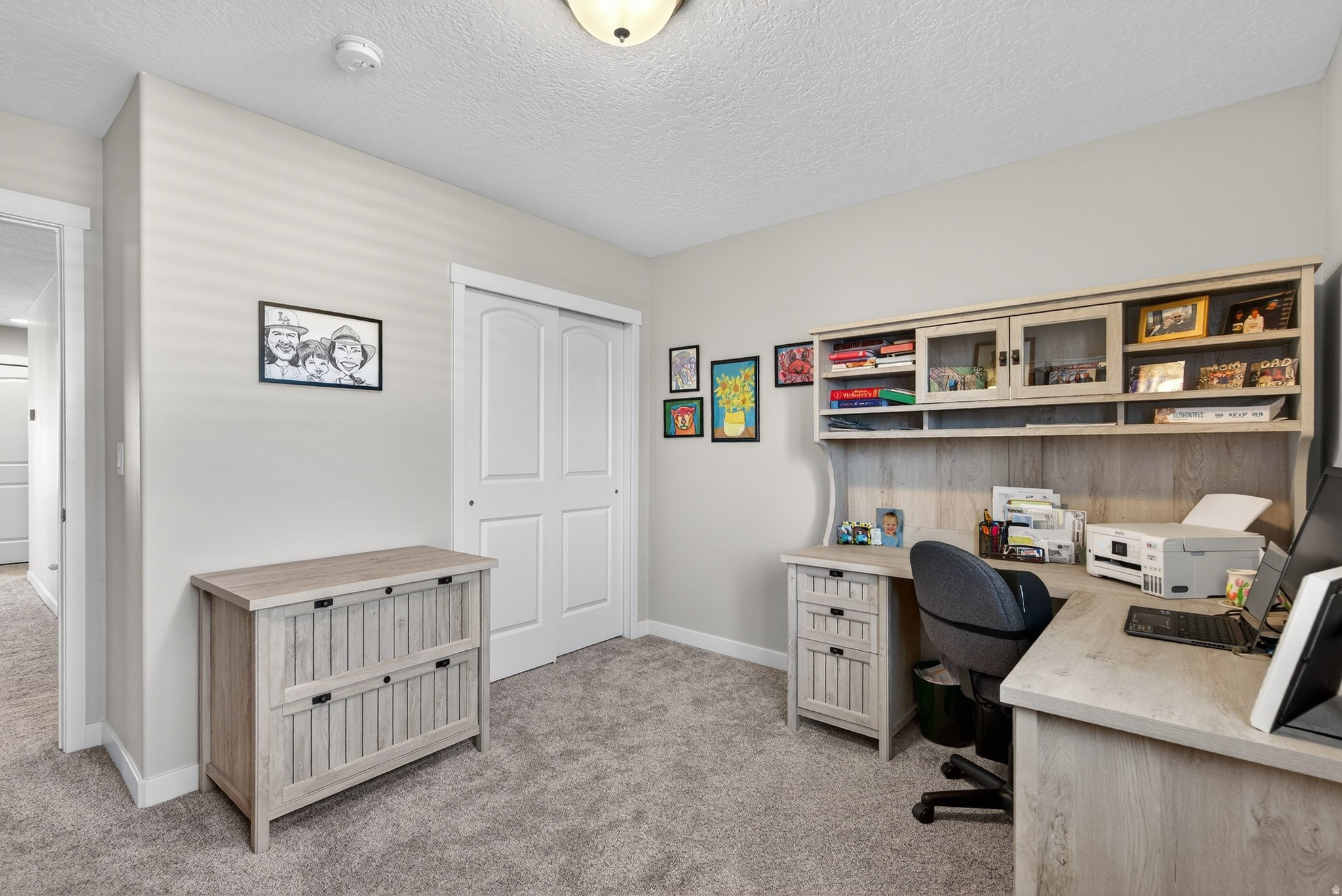 VALLEY STATION - Residential