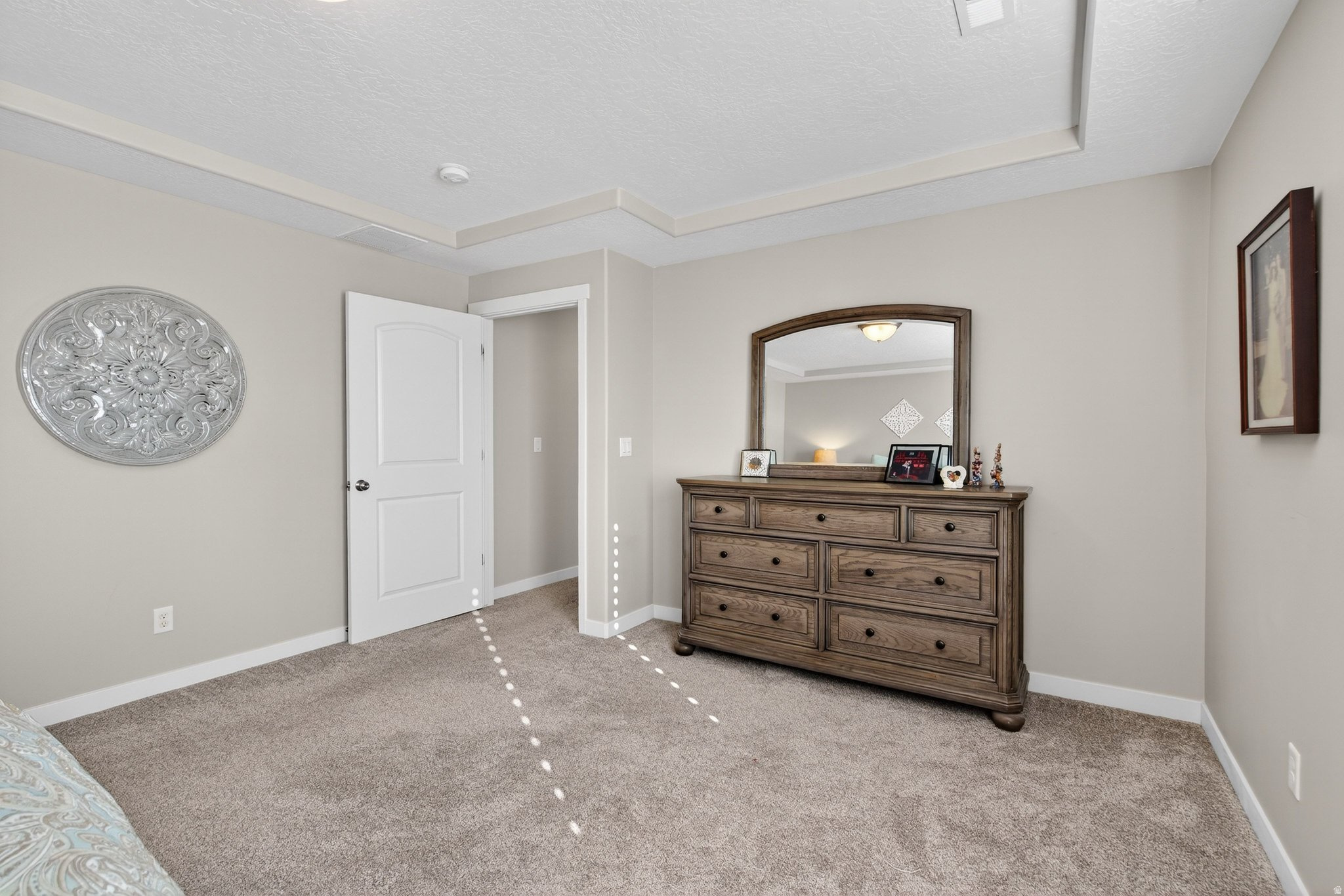 VALLEY STATION - Residential