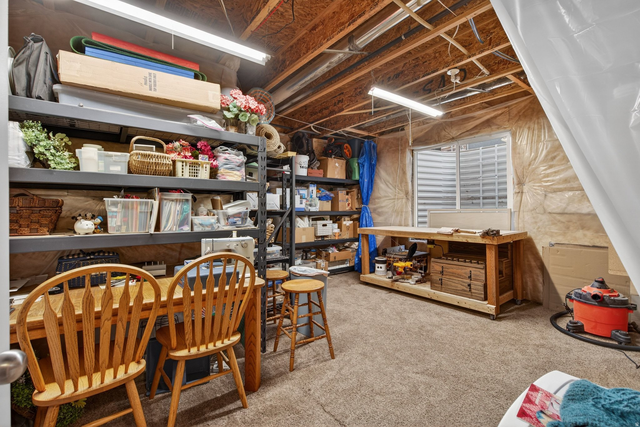 VALLEY STATION - Residential