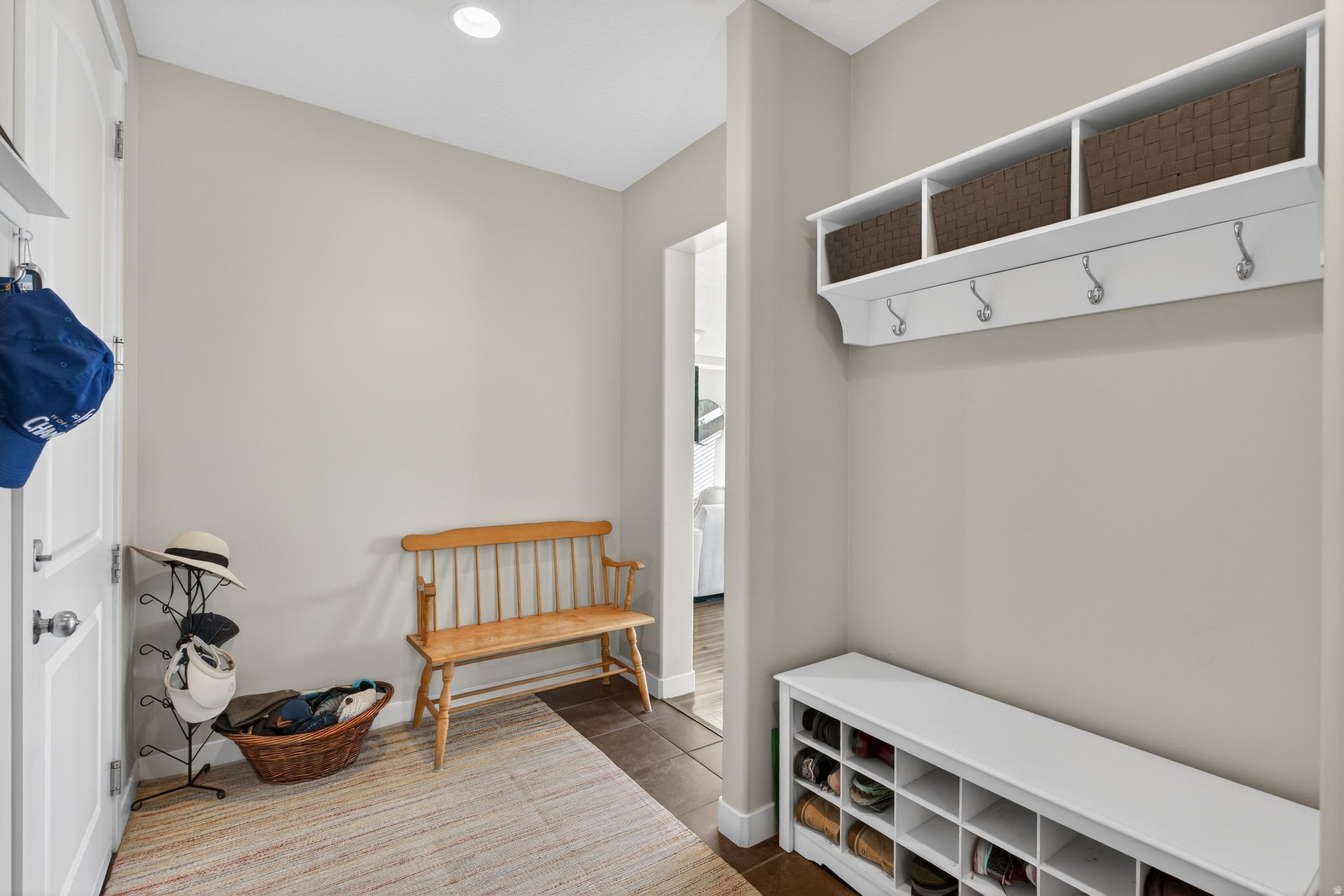 VALLEY STATION - Residential