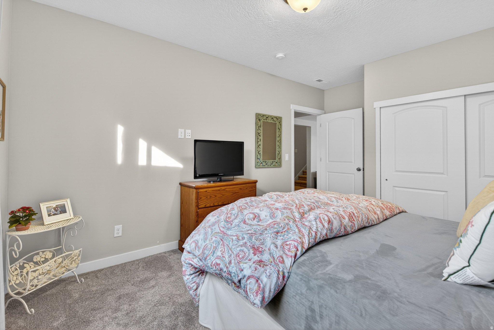 VALLEY STATION - Residential