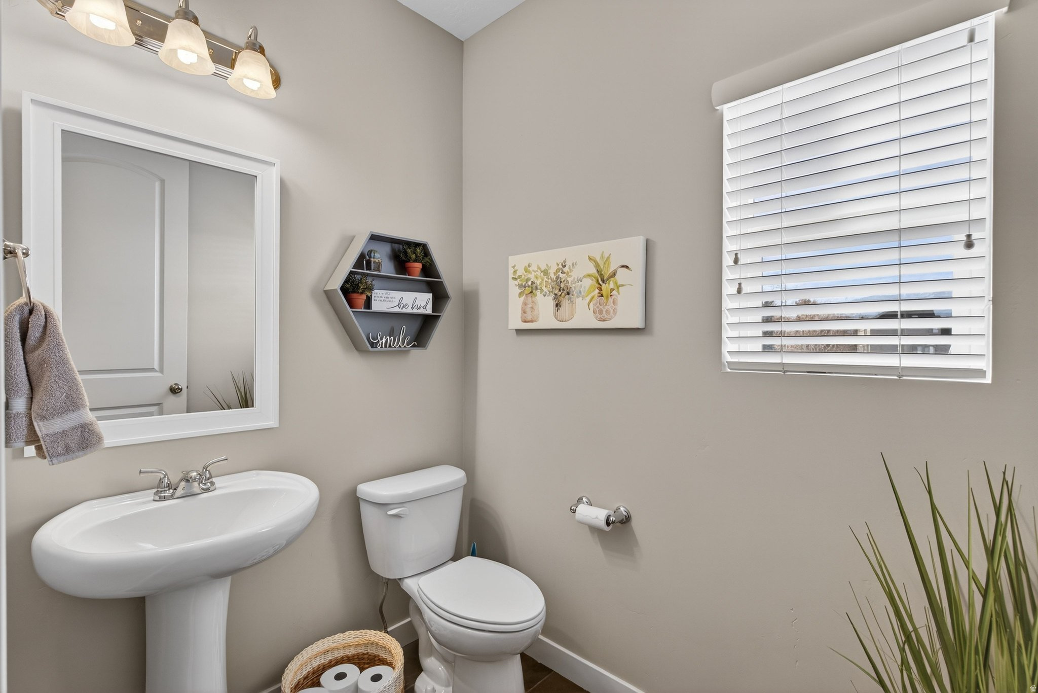 VALLEY STATION - Residential