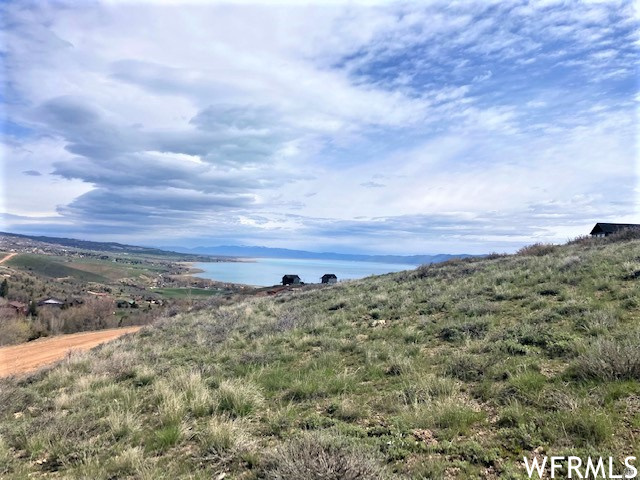 SWAN CREEK VILLAGE - Land