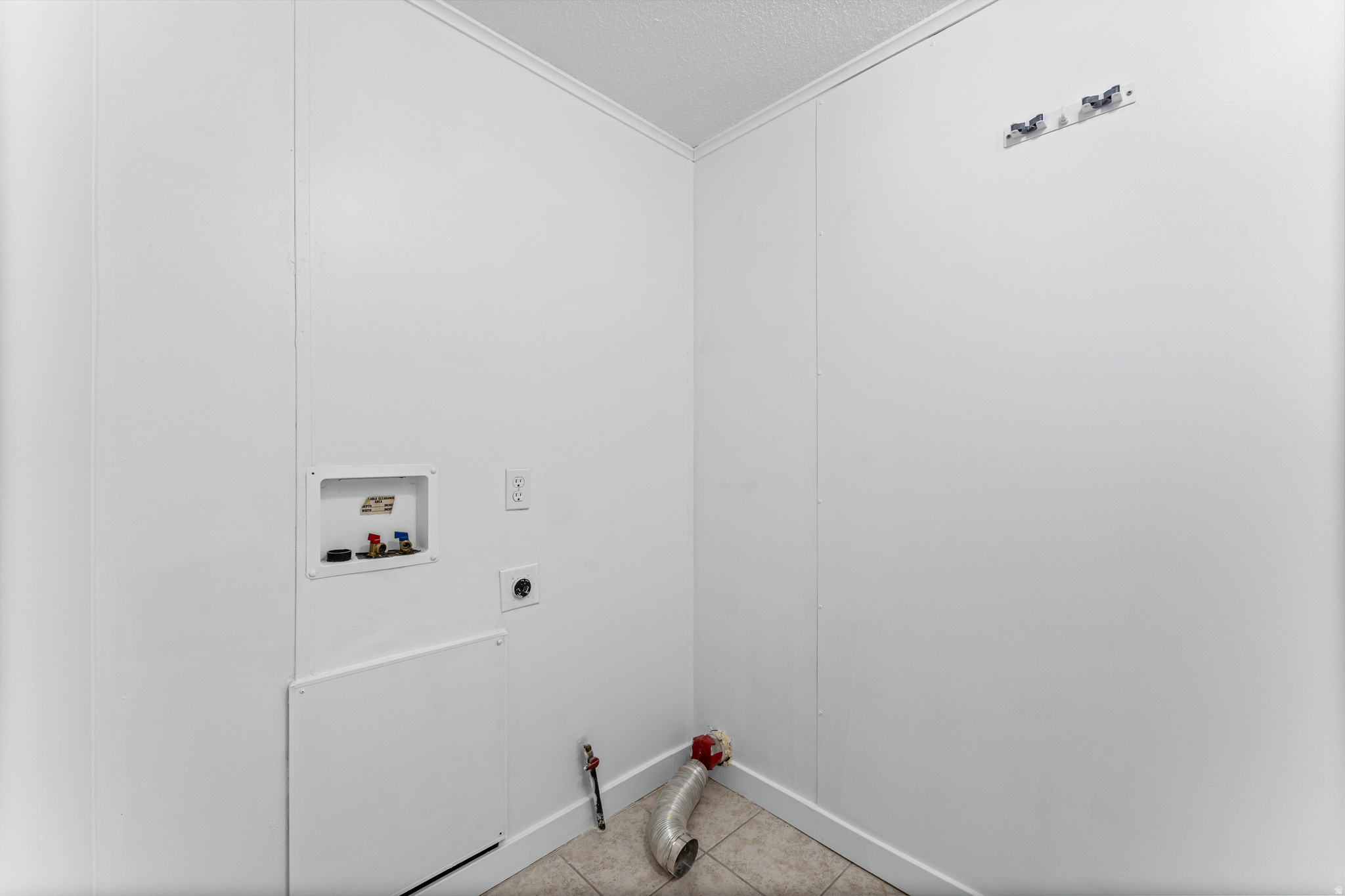 COLEMAN MOBILE HOME COURT - Residential