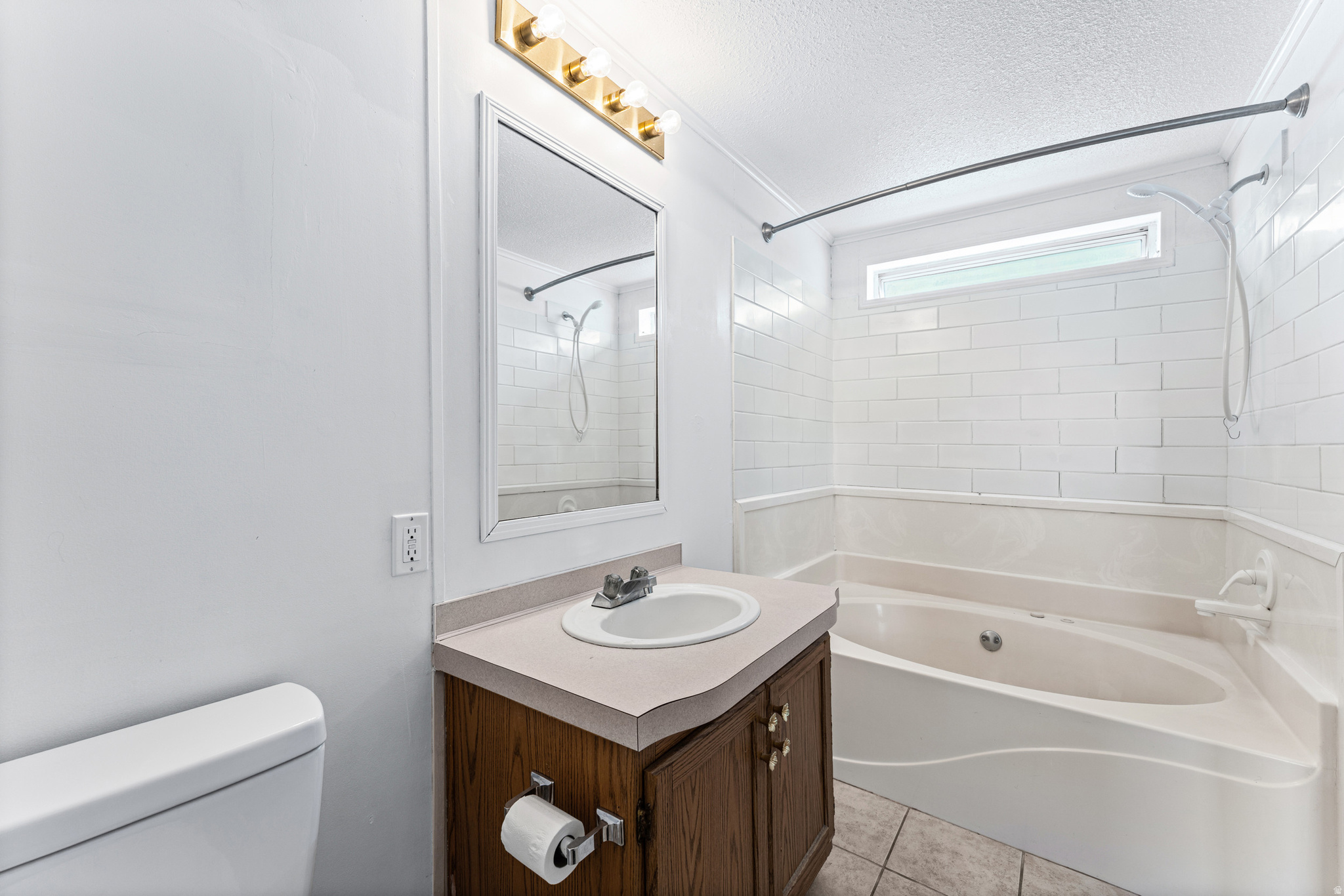 COLEMAN MOBILE HOME COURT - Residential