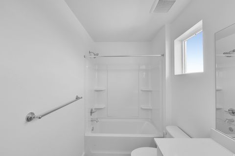 Tiny photo for 1083 W 400 ST S #42, Brigham City, UT 84302 (MLS # 2120203)