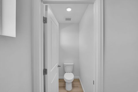 Tiny photo for 1083 W 400 ST S #42, Brigham City, UT 84302 (MLS # 2120203)