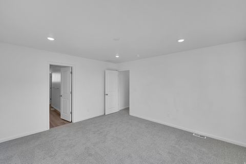 Tiny photo for 1083 W 400 ST S #42, Brigham City, UT 84302 (MLS # 2120203)
