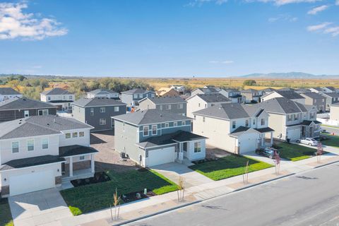 Tiny photo for 1083 W 400 ST S #42, Brigham City, UT 84302 (MLS # 2120203)