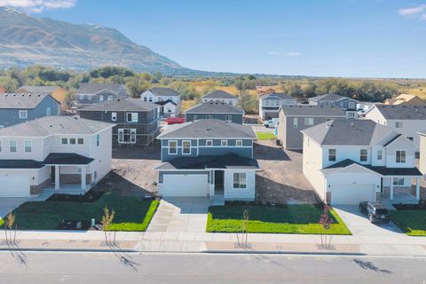 Tiny photo for 1083 W 400 ST S #42, Brigham City, UT 84302 (MLS # 2120203)