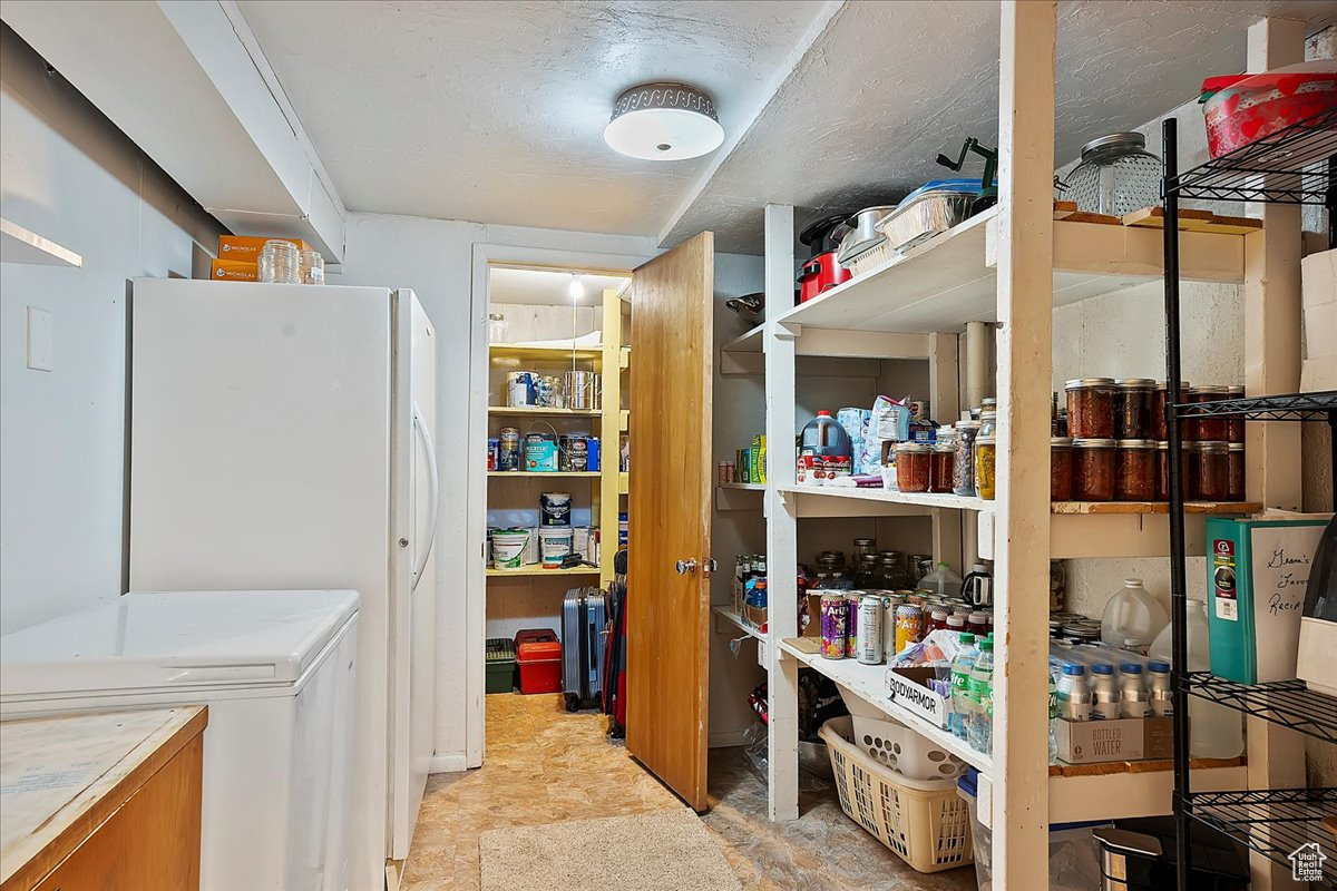 2671 W 4900, Roy, Utah image 24