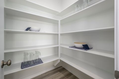 Tiny photo for 7576 W TOURMALINE WAY #319, West Jordan, UT 84081 (MLS # 2129210)