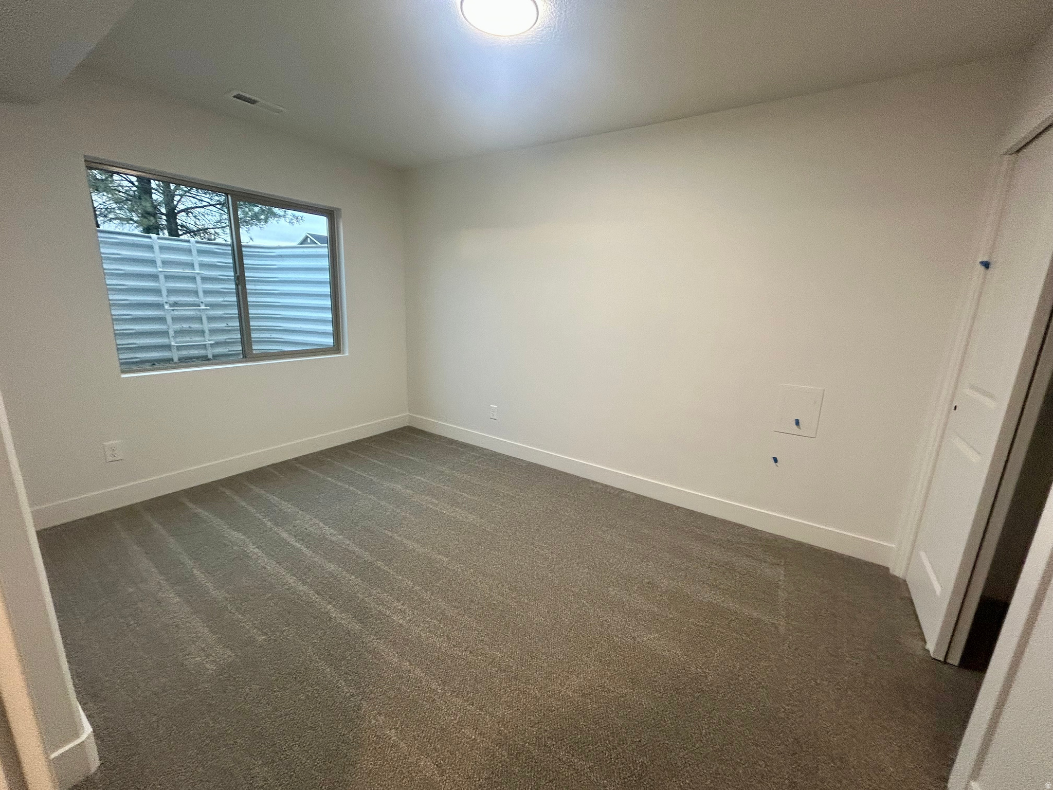 LILYPAD - Residential