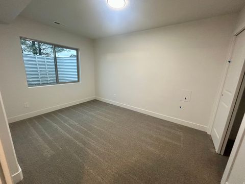 Tiny photo for 91 S 400 W, Kaysville, UT 84037 (MLS # 2127031)