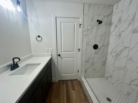 Tiny photo for 91 S 400 W, Kaysville, UT 84037 (MLS # 2127031)