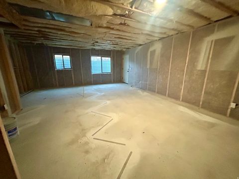 Tiny photo for 91 S 400 W, Kaysville, UT 84037 (MLS # 2127031)