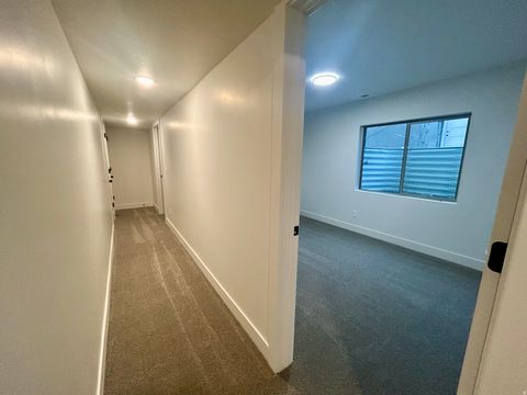 Tiny photo for 91 S 400 W, Kaysville, UT 84037 (MLS # 2127031)