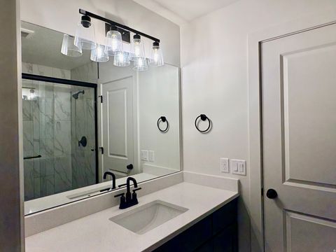 Tiny photo for 91 S 400 W, Kaysville, UT 84037 (MLS # 2127031)