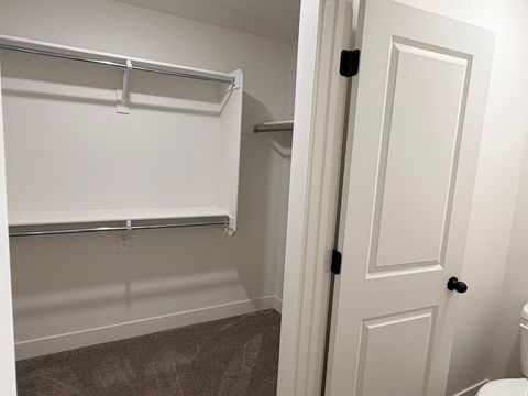 Tiny photo for 91 S 400 W, Kaysville, UT 84037 (MLS # 2127031)