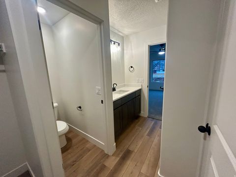 Tiny photo for 91 S 400 W, Kaysville, UT 84037 (MLS # 2127031)