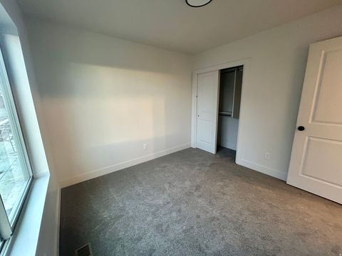 Tiny photo for 91 S 400 W, Kaysville, UT 84037 (MLS # 2127031)