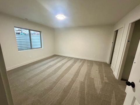 Tiny photo for 91 S 400 W, Kaysville, UT 84037 (MLS # 2127031)
