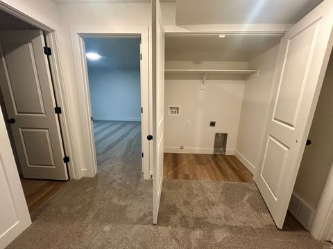 Tiny photo for 91 S 400 W, Kaysville, UT 84037 (MLS # 2127031)