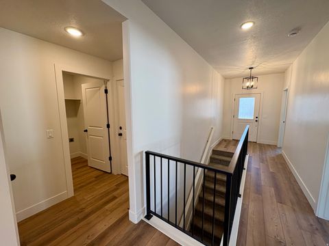Tiny photo for 91 S 400 W, Kaysville, UT 84037 (MLS # 2127031)