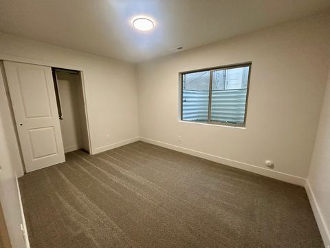Tiny photo for 91 S 400 W, Kaysville, UT 84037 (MLS # 2127031)