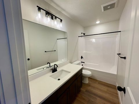 Tiny photo for 91 S 400 W, Kaysville, UT 84037 (MLS # 2127031)