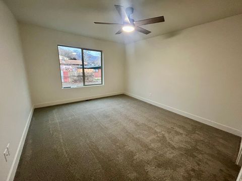 Tiny photo for 91 S 400 W, Kaysville, UT 84037 (MLS # 2127031)