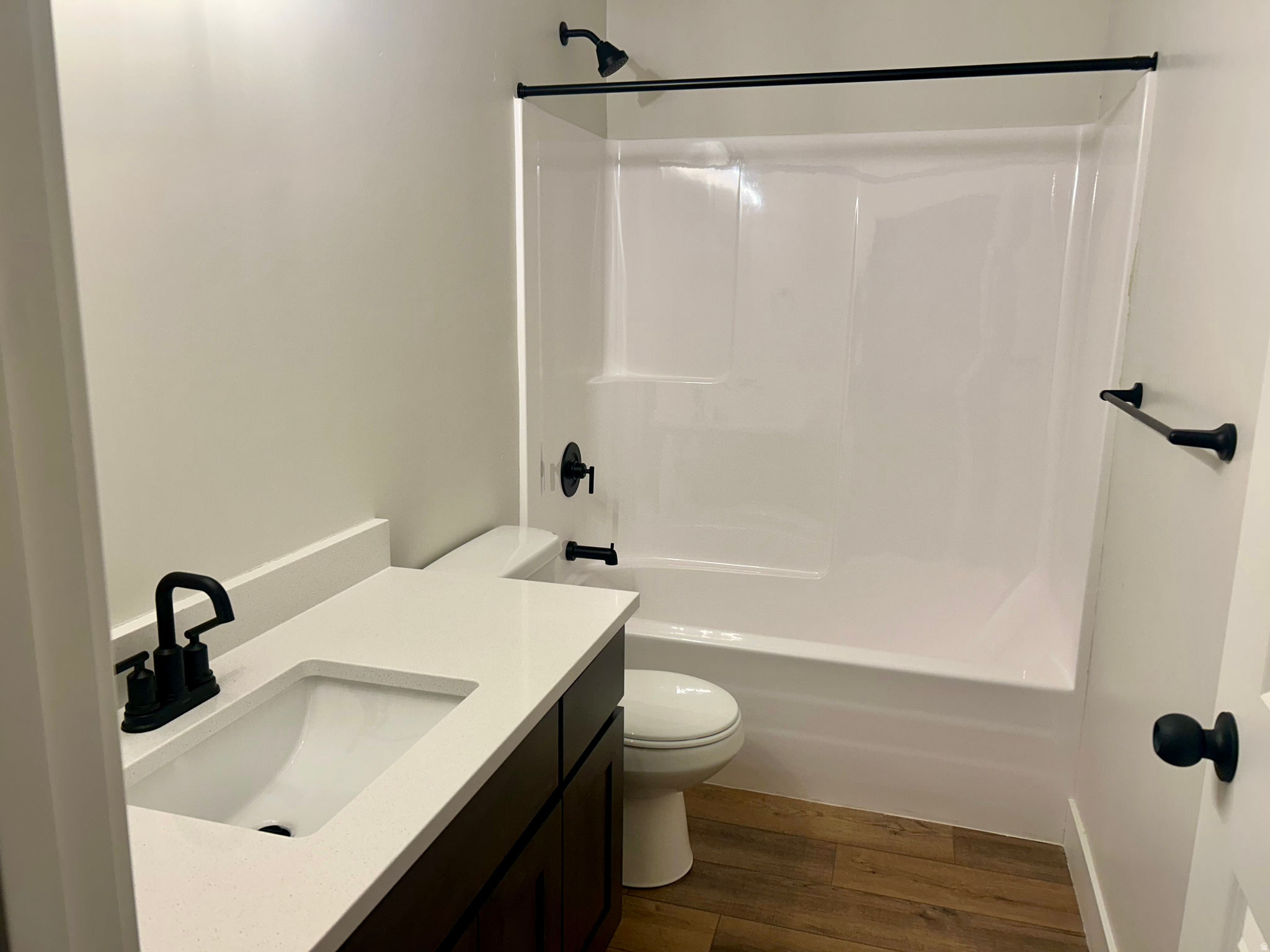 LILYPAD - Residential