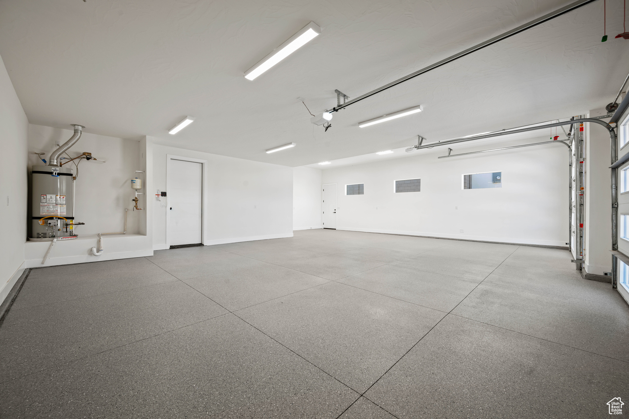 SCENIC POINT - Residential