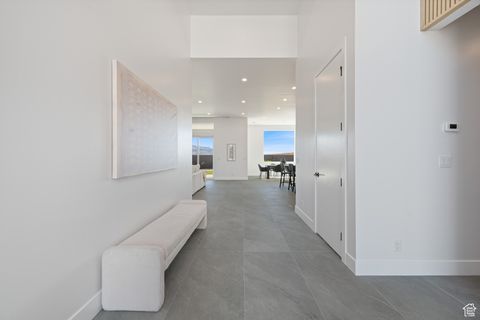Tiny photo for 1545 W 840 S, Hurricane, UT 84737 (MLS # 2115135)