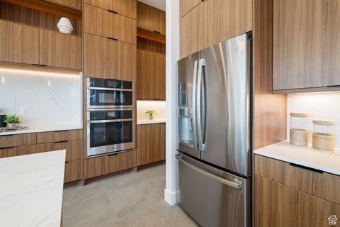Tiny photo for 1545 W 840 S, Hurricane, UT 84737 (MLS # 2115135)