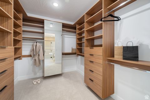 Tiny photo for 1545 W 840 S, Hurricane, UT 84737 (MLS # 2115135)