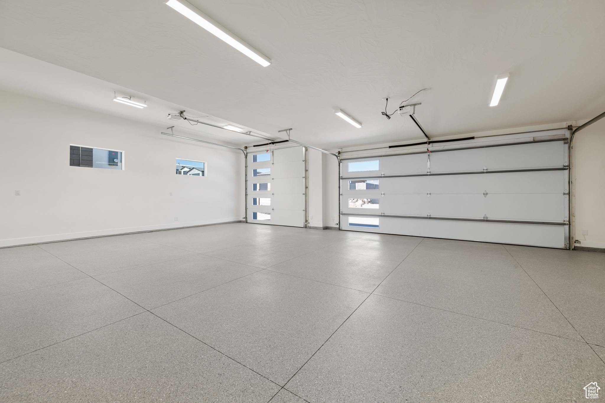 SCENIC POINT - Residential