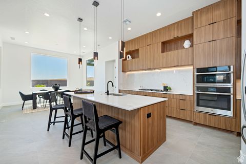 Tiny photo for 1545 W 840 S, Hurricane, UT 84737 (MLS # 2115135)