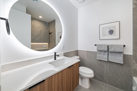 Tiny photo for 1545 W 840 S, Hurricane, UT 84737 (MLS # 2115135)